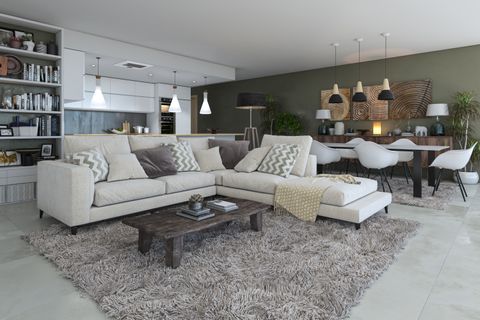 Lejlighed i Lagos, Faro, Lagos - € 995.000 | Ref: BPA3335-T3-L2 - foto 5