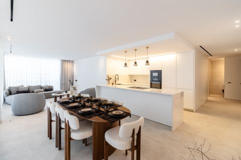 Wohnung in Lagos, Faro, Lagos - € 995.000 | Ref: BPA3335-T3-L2 - Foto 5