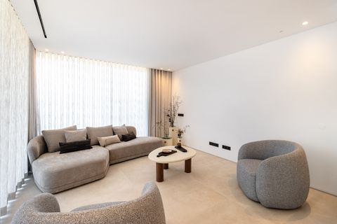 Wohnung in Lagos, Faro, Lagos - € 995.000 | Ref: BPA3335-T3-L2 - Foto 6