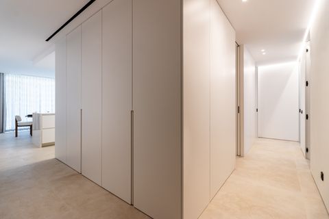 Wohnung in Lagos, Faro, Lagos - € 995.000 | Ref: BPA3335-T3-L2 - Foto 11