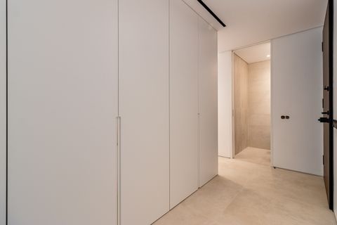 Wohnung in Lagos, Faro, Lagos - € 995.000 | Ref: BPA3335-T3-L2 - Foto 12