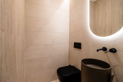 Wohnung in Lagos, Faro, Lagos - € 995.000 | Ref: BPA3335-T3-L2 - Foto 13