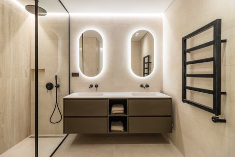 Wohnung in Lagos, Faro, Lagos - € 995.000 | Ref: BPA3335-T3-L2 - Foto 15