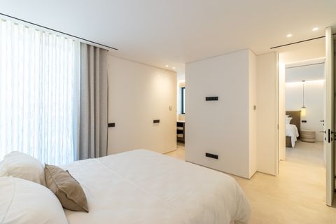 Wohnung in Lagos, Faro, Lagos - € 995.000 | Ref: BPA3335-T3-L2 - Foto 19