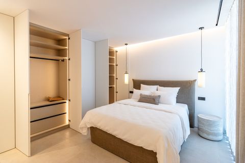 Wohnung in Lagos, Faro, Lagos - € 995.000 | Ref: BPA3335-T3-L2 - Foto 20
