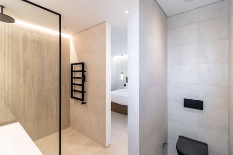 Wohnung in Lagos, Faro, Lagos - € 995.000 | Ref: BPA3335-T3-L2 - Foto 23