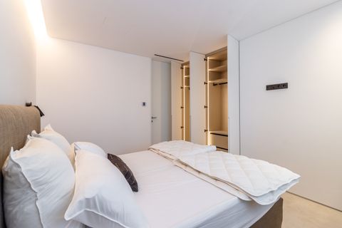 Wohnung in Lagos, Faro, Lagos - € 995.000 | Ref: BPA3335-T3-L2 - Foto 26