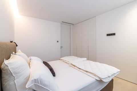 Wohnung in Lagos, Faro, Lagos - € 995.000 | Ref: BPA3335-T3-L2 - Foto 27