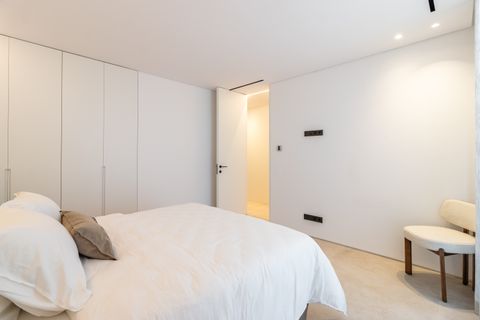 Wohnung in Lagos, Faro, Lagos - € 995.000 | Ref: BPA3335-T3-L2 - Foto 29