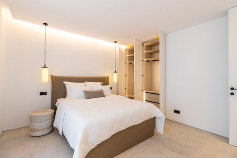 Wohnung in Lagos, Faro, Lagos - € 995.000 | Ref: BPA3335-T3-L2 - Foto 30