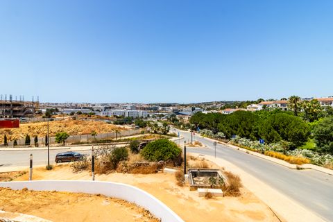 Wohnung in Lagos, Faro, Lagos - € 995.000 | Ref: BPA3335-T3-L2 - Foto 32