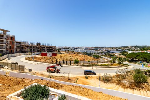 Wohnung in Lagos, Faro, Lagos - € 995.000 | Ref: BPA3335-T3-L2 - Foto 33