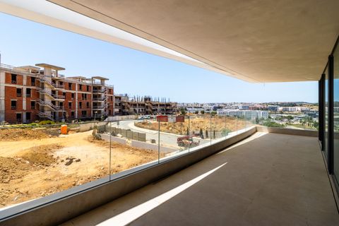 Wohnung in Lagos, Faro, Lagos - € 995.000 | Ref: BPA3335-T3-L2 - Foto 34