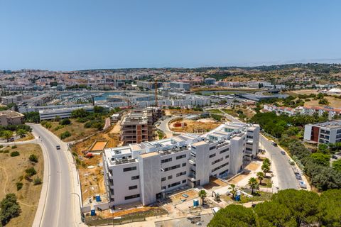 Wohnung in Lagos, Faro, Lagos - € 995.000 | Ref: BPA3335-T3-L2 - Foto 39
