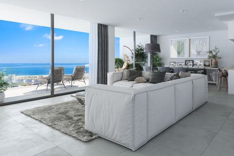 Lejlighed i Lagos, Faro, Lagos - € 650.000 | Ref: BPA3335-T2-L1 - foto 2