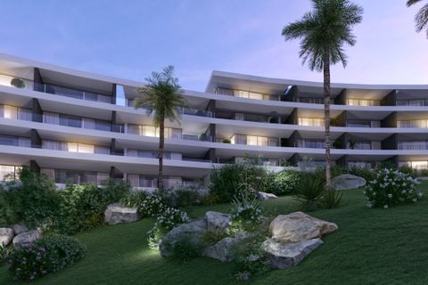 Lejlighed i Lagos, Faro, Lagos - € 650.000 | Ref: BPA3335-T2-L1 - foto 6
