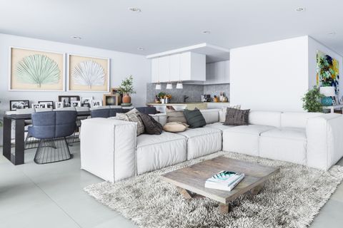 Lejlighed i Lagos, Faro, Lagos - € 650.000 | Ref: BPA3335-T2-L1 - foto 7