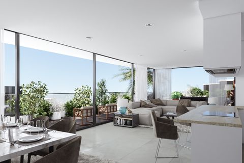 Lejlighed i Lagos, Faro, Lagos - € 650.000 | Ref: BPA3335-T2-L1 - foto 8