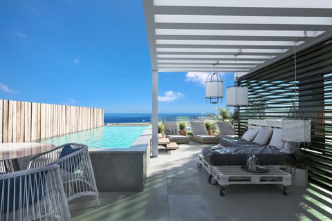 Lejlighed i Lagos, Faro, Lagos - € 650.000 | Ref: BPA3335-T2-L1 - foto 9
