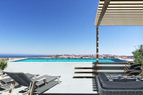 Lejlighed i Lagos, Faro, Lagos - € 650.000 | Ref: BPA3335-T2-L1 - foto 10