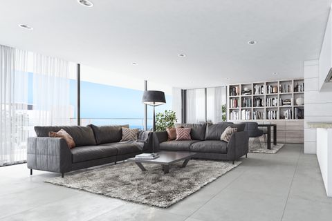 Lejlighed i Lagos, Faro, Lagos - € 650.000 | Ref: BPA3335-T2-L1 - foto 11