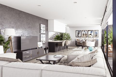 Lejlighed i Lagos, Faro, Lagos - € 650.000 | Ref: BPA3335-T2-L1 - foto 12