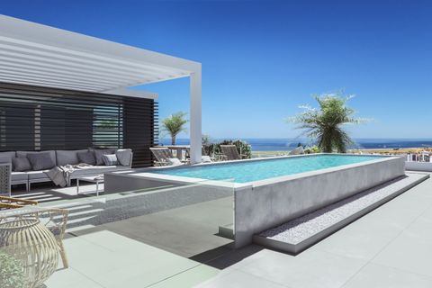 Lejlighed i Lagos, Faro, Lagos - € 650.000 | Ref: BPA3335-T2-L1 - foto 13