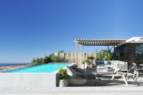 Lejlighed i Lagos, Faro, Lagos - € 650.000 | Ref: BPA3335-T2-L1 - foto 14