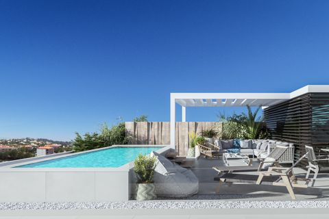 Lejlighed i Lagos, Faro, Lagos - € 650.000 | Ref: BPA3335-T2-L1 - foto 15