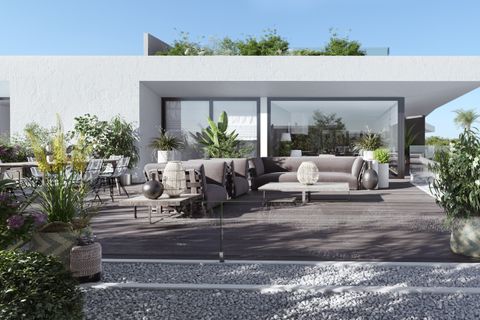 Lejlighed i Lagos, Faro, Lagos - € 650.000 | Ref: BPA3335-T2-L1 - foto 16