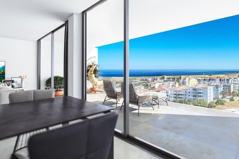 Lejlighed i Lagos, Faro, Lagos - € 650.000 | Ref: BPA3335-T2-L1 - foto 17