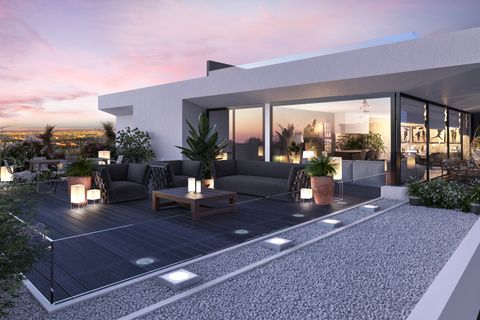 Lejlighed i Lagos, Faro, Lagos - € 650.000 | Ref: BPA3335-T2-L1 - foto 18