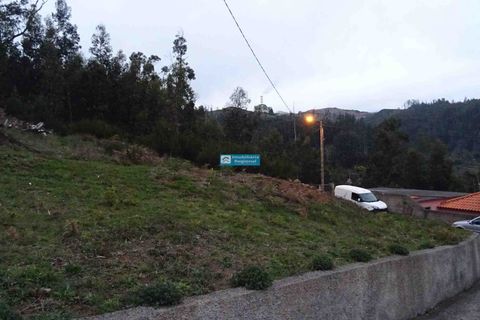 Helårsgrund i Camacha, Madeira, Camacha - € 120.000 | Ref: 1664 - foto 6