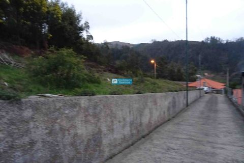 Helårsgrund i Camacha, Madeira, Camacha - € 120.000 | Ref: 1664 - foto 14
