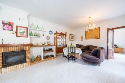 Landsbyhus i Arta, Mallorca, Arta - € 539.000 | Ref: 40512U - foto 2