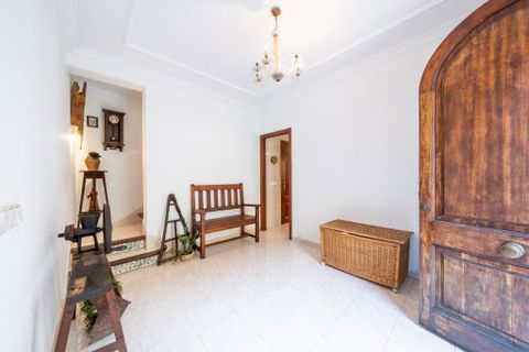 Landsbyhus i Arta, Mallorca, Arta - € 539.000 | Ref: 40512U - foto 7