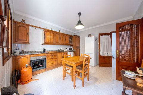 Landsbyhus i Arta, Mallorca, Arta - € 539.000 | Ref: 40512U - foto 9