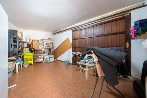 Landsbyhus i Arta, Mallorca, Arta - € 539.000 | Ref: 40512U - foto 12