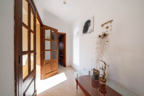 Landsbyhus i Arta, Mallorca, Arta - € 539.000 | Ref: 40512U - foto 16