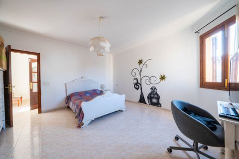 Landsbyhus i Arta, Mallorca, Arta - € 539.000 | Ref: 40512U - foto 17