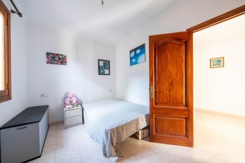 Landsbyhus i Arta, Mallorca, Arta - € 539.000 | Ref: 40512U - foto 19