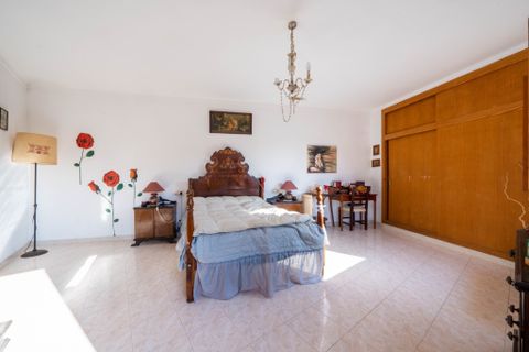 Landsbyhus i Arta, Mallorca, Arta - € 539.000 | Ref: 40512U - foto 20