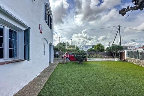 Villa i Es Castell, Menorca, Es Castell - € 660.000 | Ref: MEN58380 - foto 6