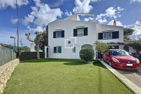 Villa i Es Castell, Menorca, Es Castell - € 660.000 | Ref: MEN58380 - foto 7