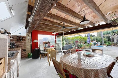 Villa i Es Castell, Menorca, Es Castell - € 660.000 | Ref: MEN58380 - foto 13