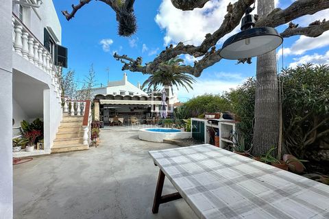 Villa i Es Castell, Menorca, Es Castell - € 660.000 | Ref: MEN58380 - foto 14