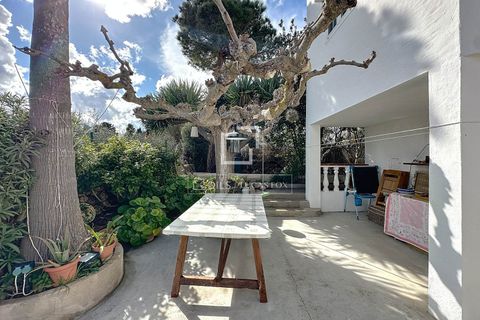 Villa i Es Castell, Menorca, Es Castell - € 660.000 | Ref: MEN58380 - foto 15