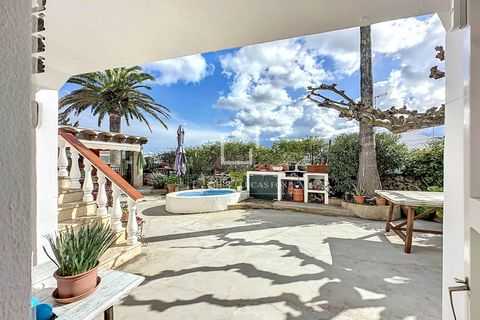 Villa i Es Castell, Menorca, Es Castell - € 660.000 | Ref: MEN58380 - foto 16