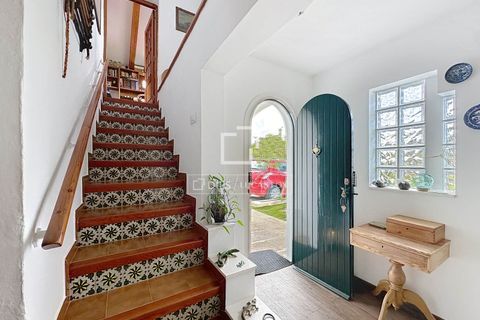 Villa i Es Castell, Menorca, Es Castell - € 660.000 | Ref: MEN58380 - foto 17