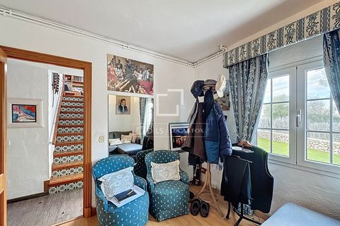 Villa i Es Castell, Menorca, Es Castell - € 660.000 | Ref: MEN58380 - foto 19